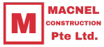 MacmelLogo
