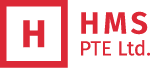 HMS PTE Ltd.