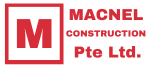 logo-macnel